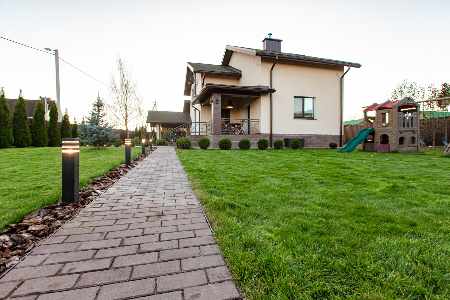 Фотограф Борис Карасик, фотография от 02.09.2021