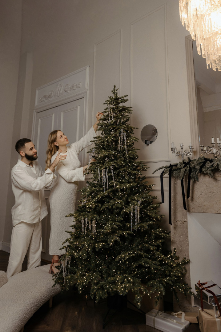 Фотограф Екатерина Шведова, фотография от 09.11.2025