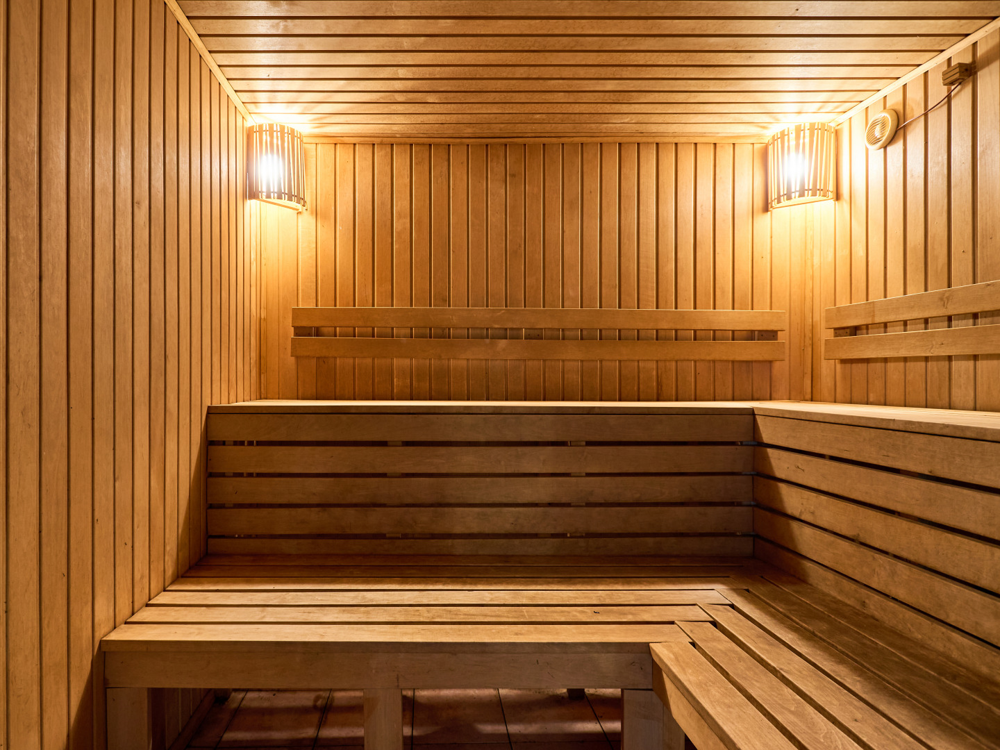 Фотограф Александр Тагаев - фотограф автомобилей в городе Минск, фотография от 24.02.2026