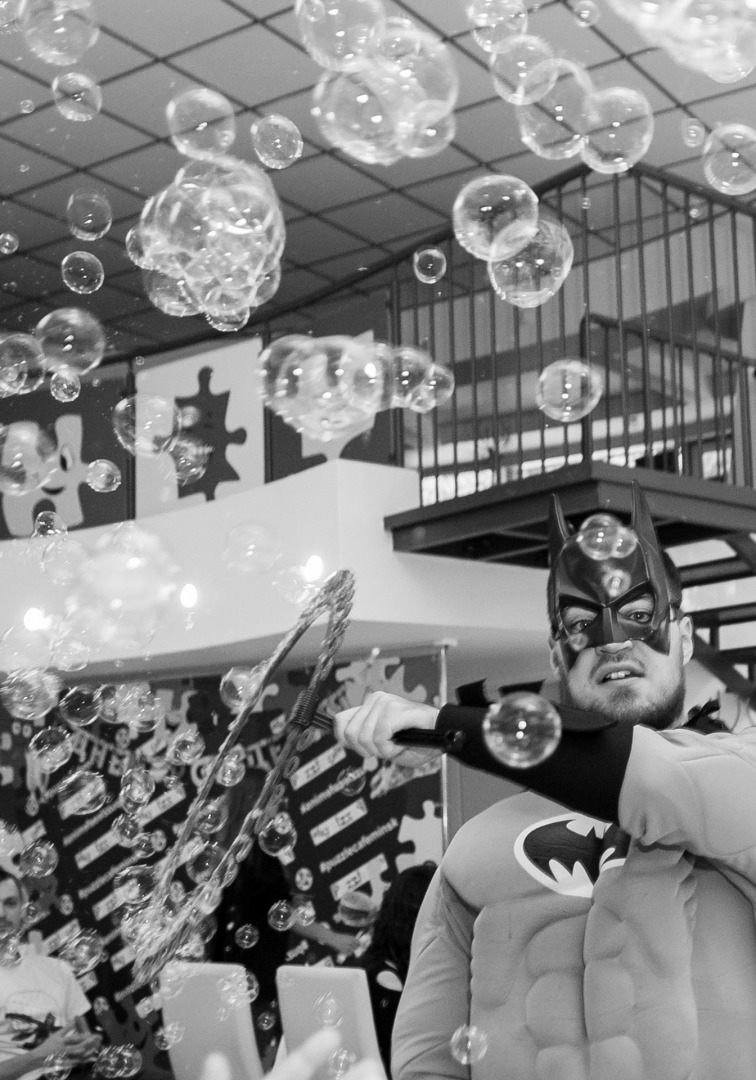 Фотограф в Минске - семейный, свадебный, репортажный фотограф. Фотосъёмка крещения, дня рождения, юбилея, венчания, корпоратива в Минске., фотография от 26.12.2019