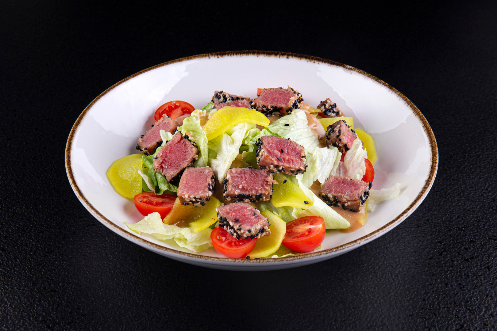 Предметный и фуд-фотограф в Минске — Анастасия Комок, фотография от 16.04.2026