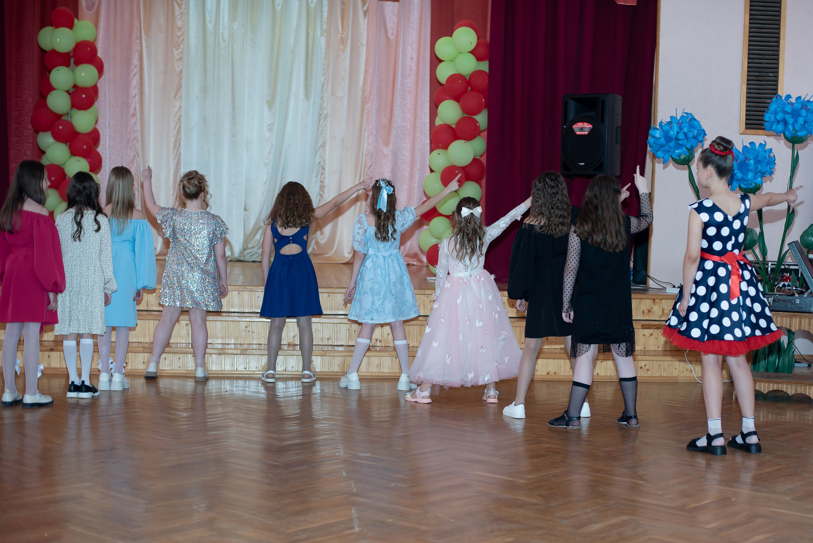 Фотограф Татьяна Семёнова - фотограф Love Story в городе, фотография от 21.02.2026