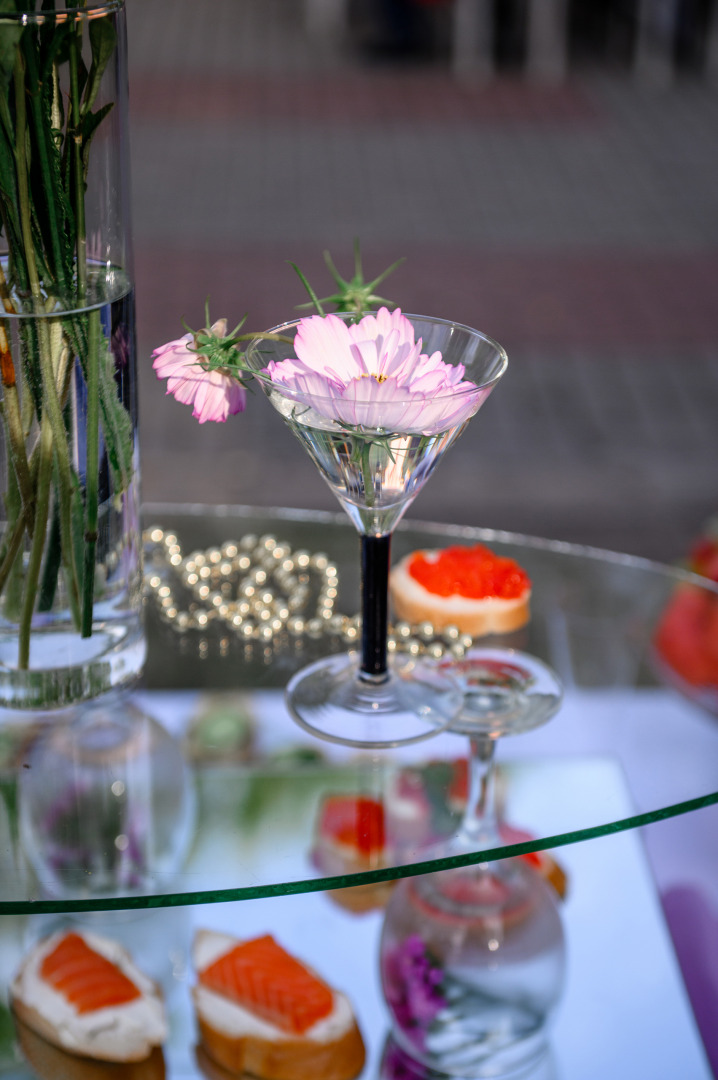 Фотограф Кирилл Емельянов - свадебный фотограф  Минск, фотография от 15.04.2026