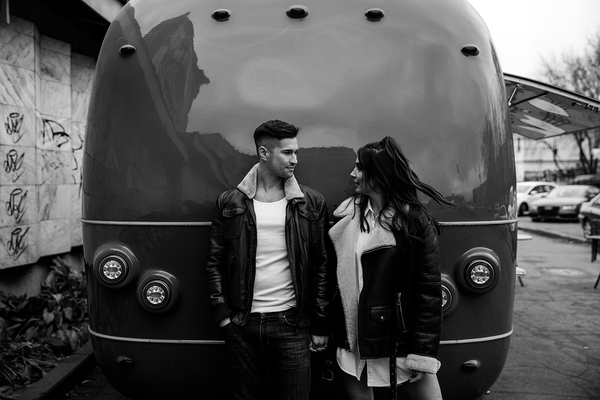 Фотограф Андрей Литвинович, фотография от 02.02.2026