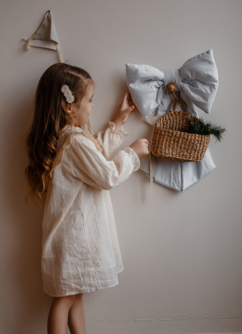 Фотограф Анастасия Лагуновская, фотография от 03.12.2025