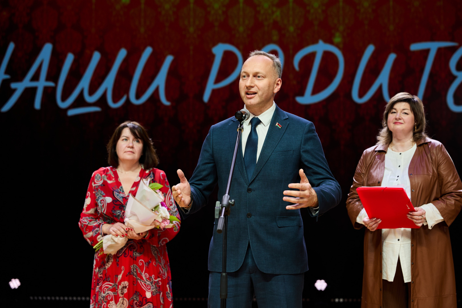 Фотограф Илья и Юлия Ширмановы, фотография от 18.12.2025