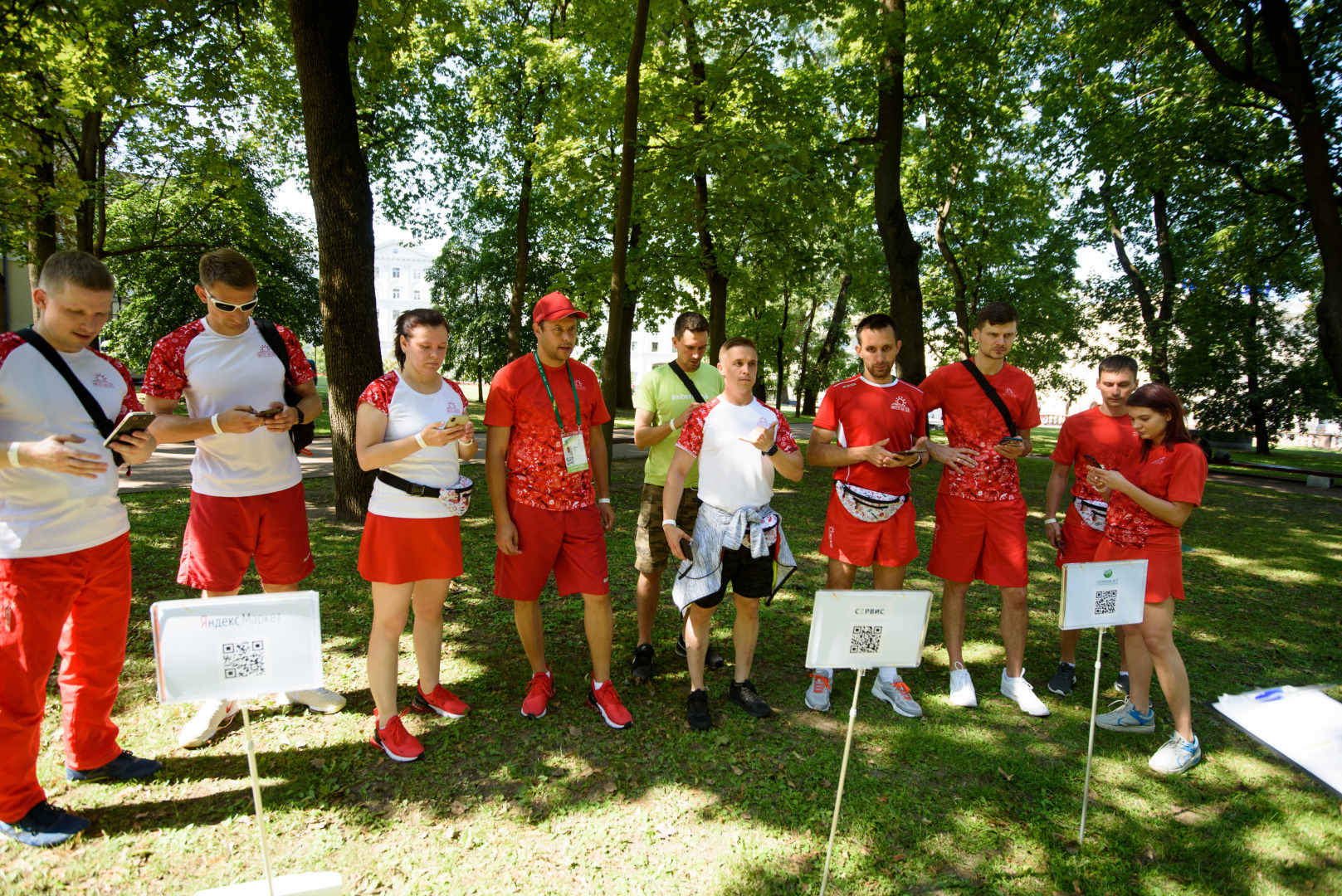 Фотограф Сергей Тарасов, фотография от 04.08.2019