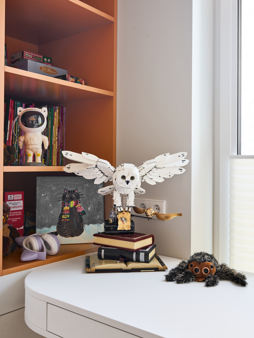 Фотограф Александр Тагаев - фотограф автомобилей в городе Минск, фотография от 24.02.2026