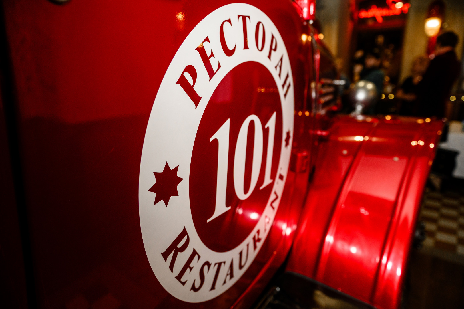 Фотограф Кирилл Емельянов - свадебный фотограф  Минск, фотография от 21.03.2026