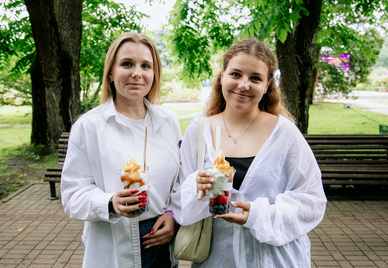 Фотограф в Минске - семейный, свадебный, репортажный фотограф. Фотосъёмка крещения, дня рождения, юбилея, венчания, корпоратива в Минске., фотография от 24.07.2025