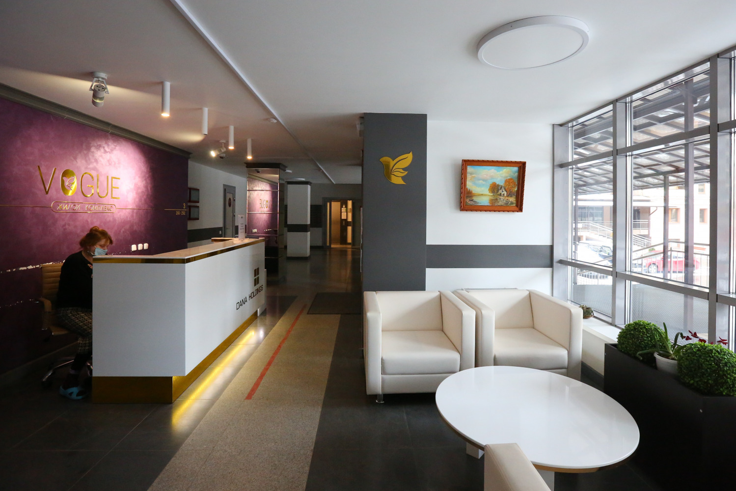 Фотограф Борис Карасик, фотография от 02.09.2021