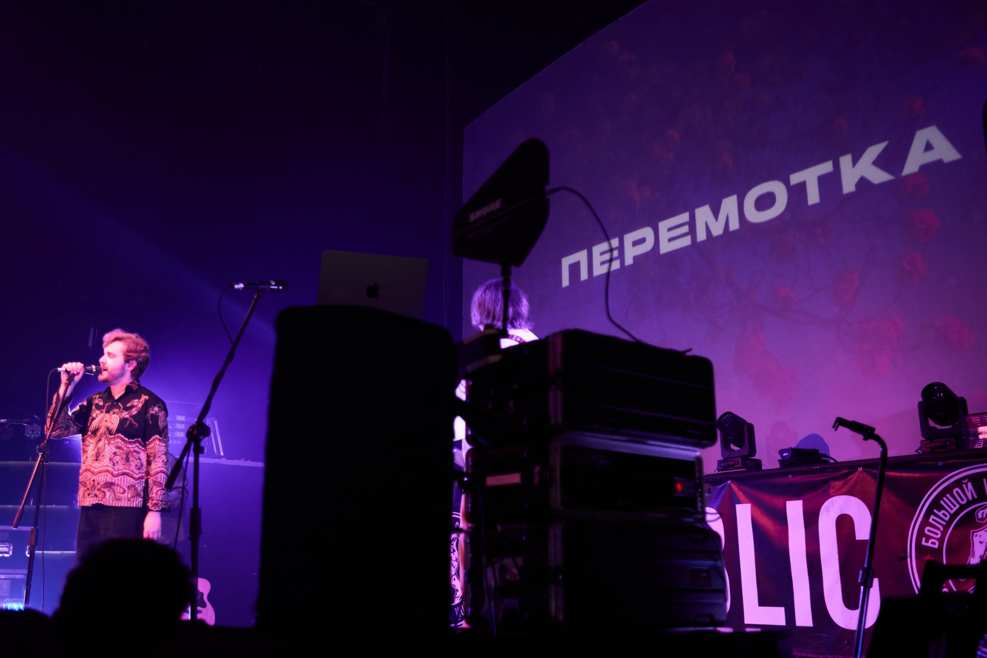 Фотограф Александр Тагаев - фотограф автомобилей в городе Минск, фотография от 27.02.2026