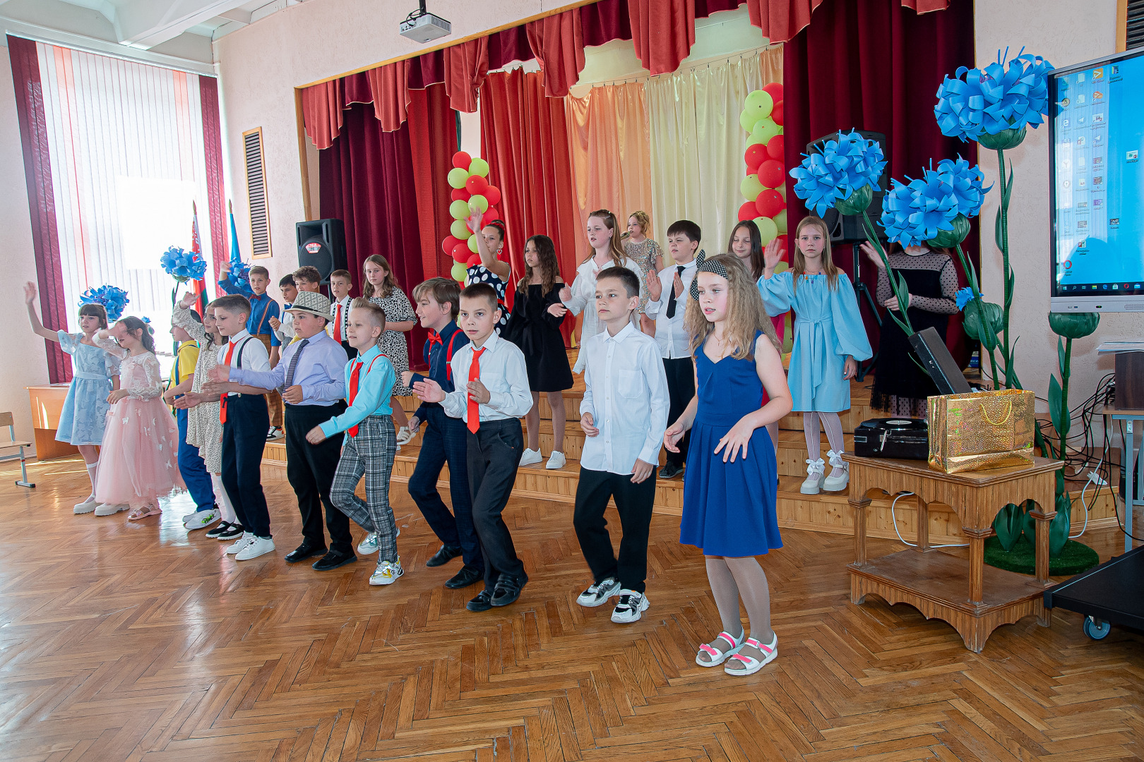 Фотограф Татьяна Семёнова - фотограф Love Story в городе, фотография от 21.02.2026