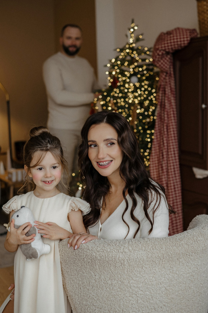 Фотограф Екатерина Шведова, фотография от 09.11.2025