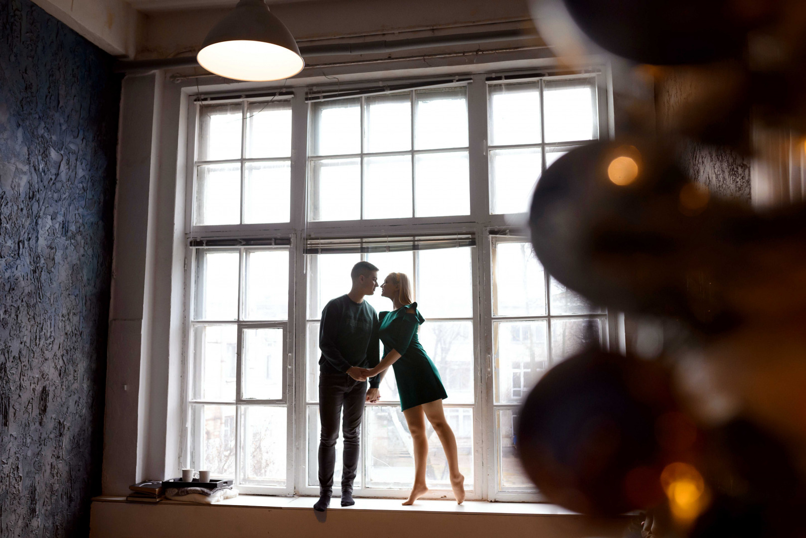 Фотограф Надежда Володько, фотография от 25.02.2026