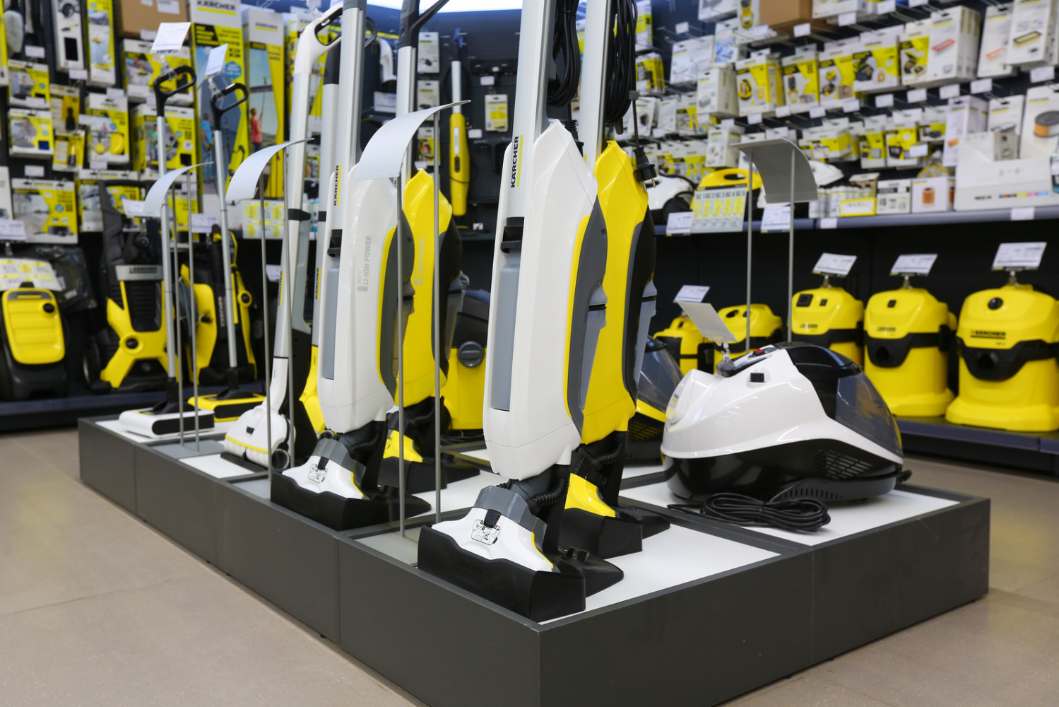 Фотограф Борис Карасик, фотография от 02.08.2020