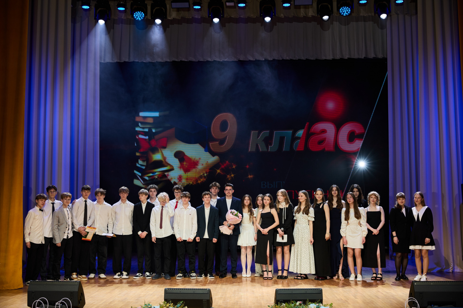 Фотограф Илья и Юлия Ширмановы, фотография от 18.12.2025