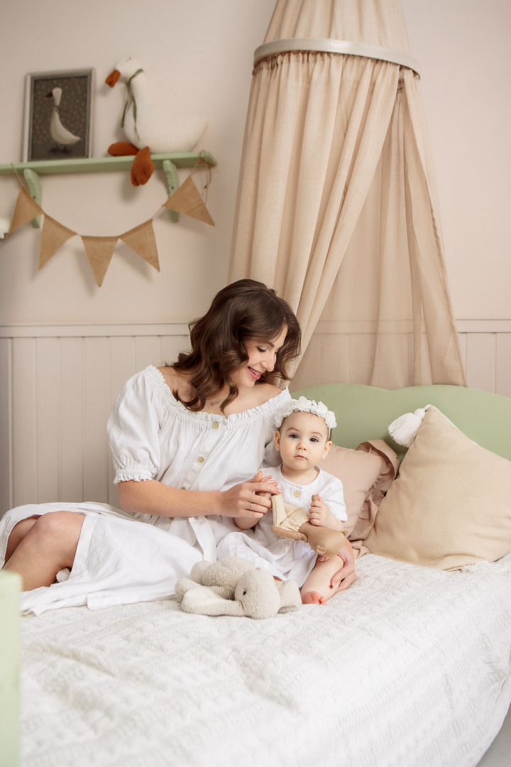 Фотограф Руслана Глякова, фотография от 18.02.2026