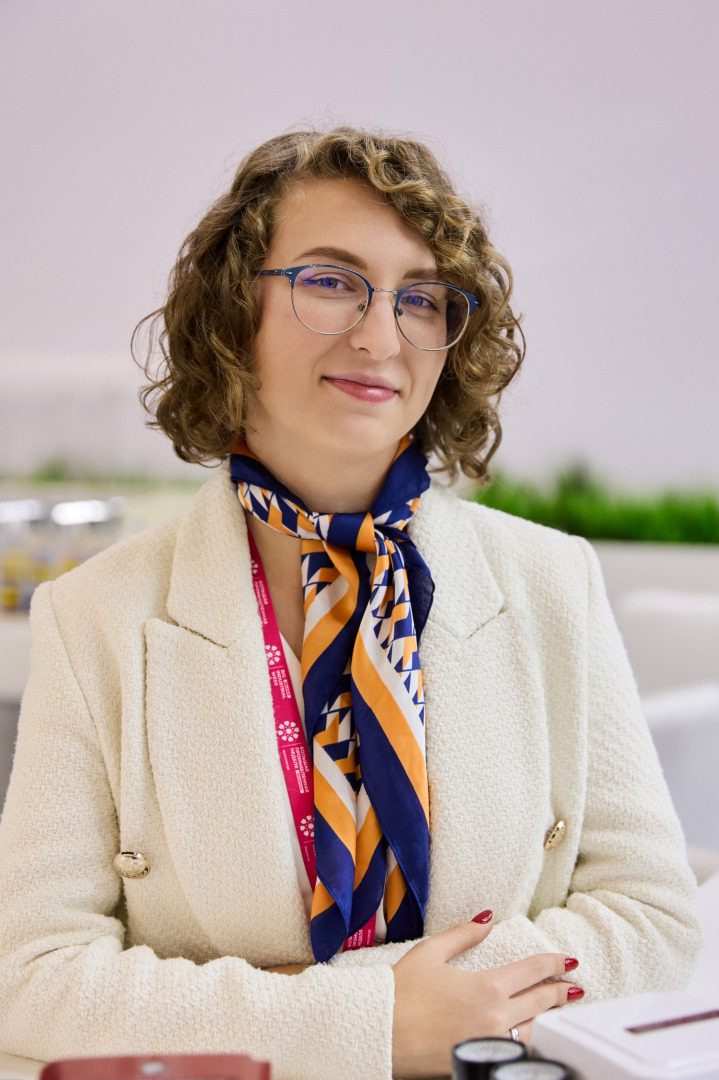 Фотограф Илья и Юлия Ширмановы, фотография от 17.12.2025