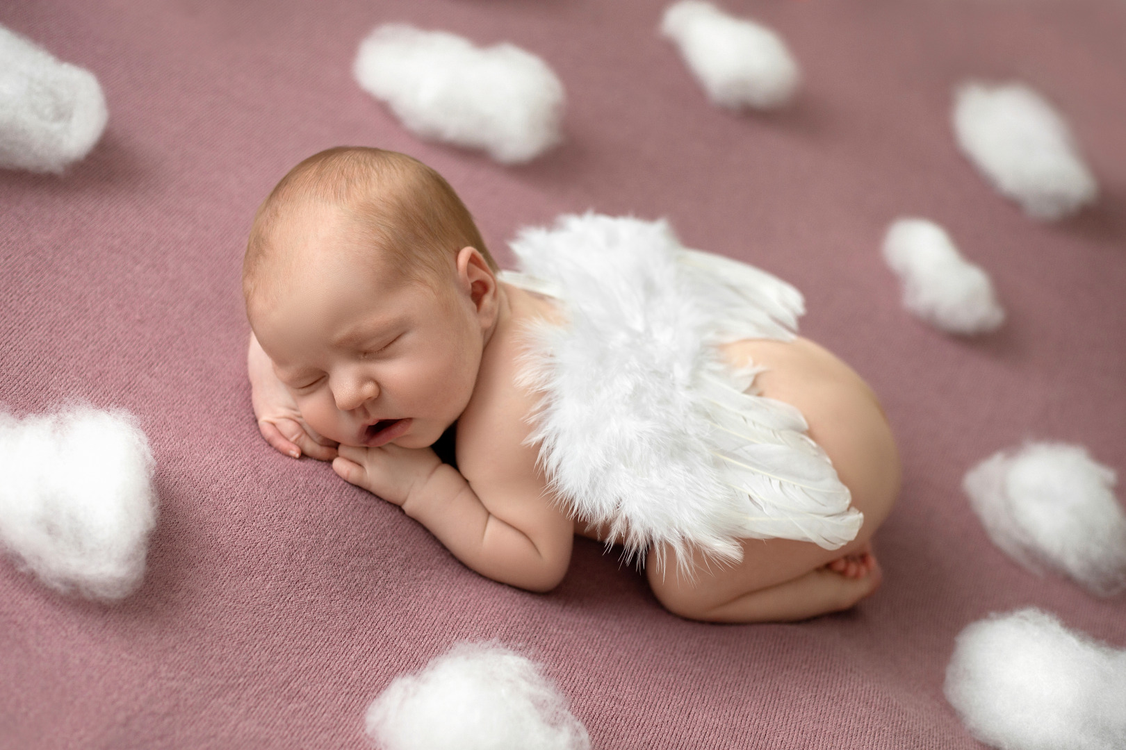 Фотограф Ольга Хиневич, фотография от 25.02.2026