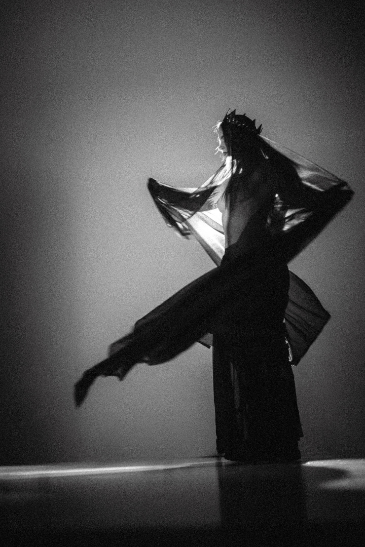 Анна Ликтаравичене - свадебный фотограф, семейный фотограф, фотограф беременных в городе Минск, Березино, Мядель, фотография от 22.03.2026