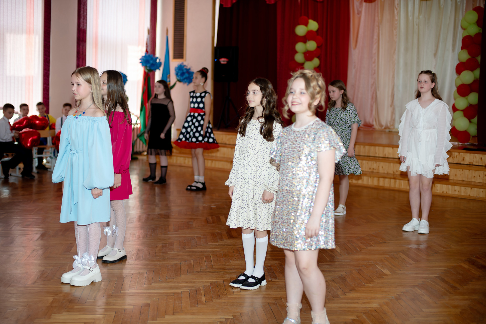 Фотограф Татьяна Семёнова - фотограф Love Story в городе, фотография от 21.02.2026