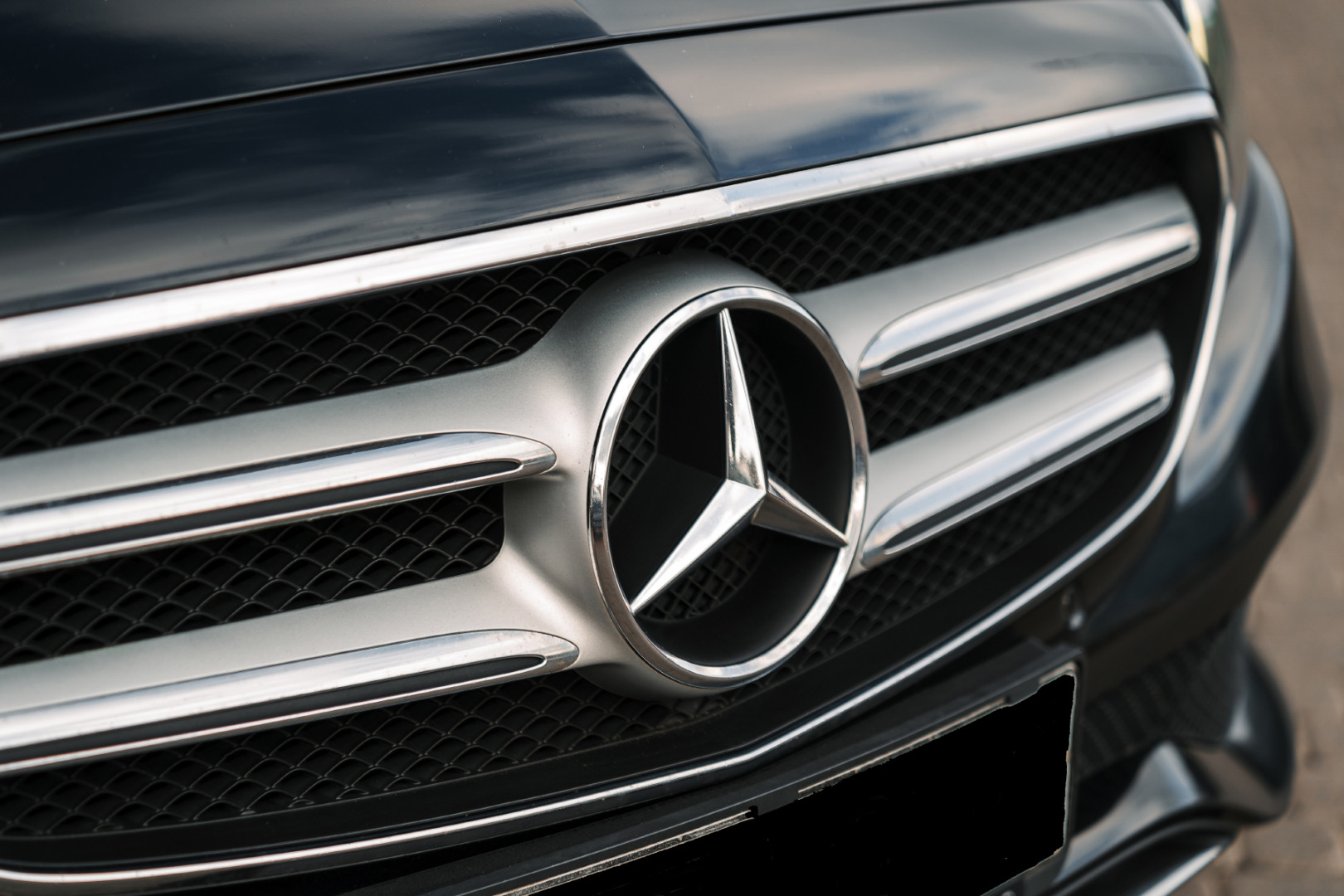 Свадебный фотограф в Минске, фотограф мероприятий, репортажный, love story, портретный фотограф Александр Тарасевич. Классическая свадебная фотосъёмка. Минск, Гродно, Лида, Беларусь., фотография от 02.04.2024