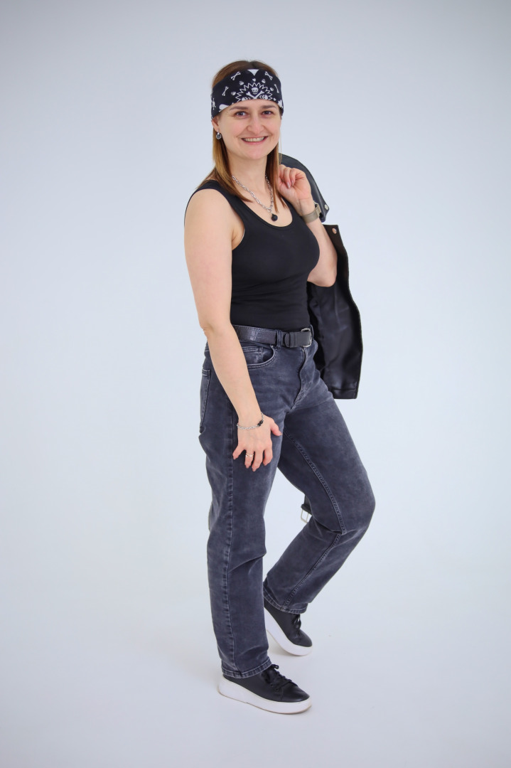 Фотограф Алексей Климков, фотография от 20.12.2025