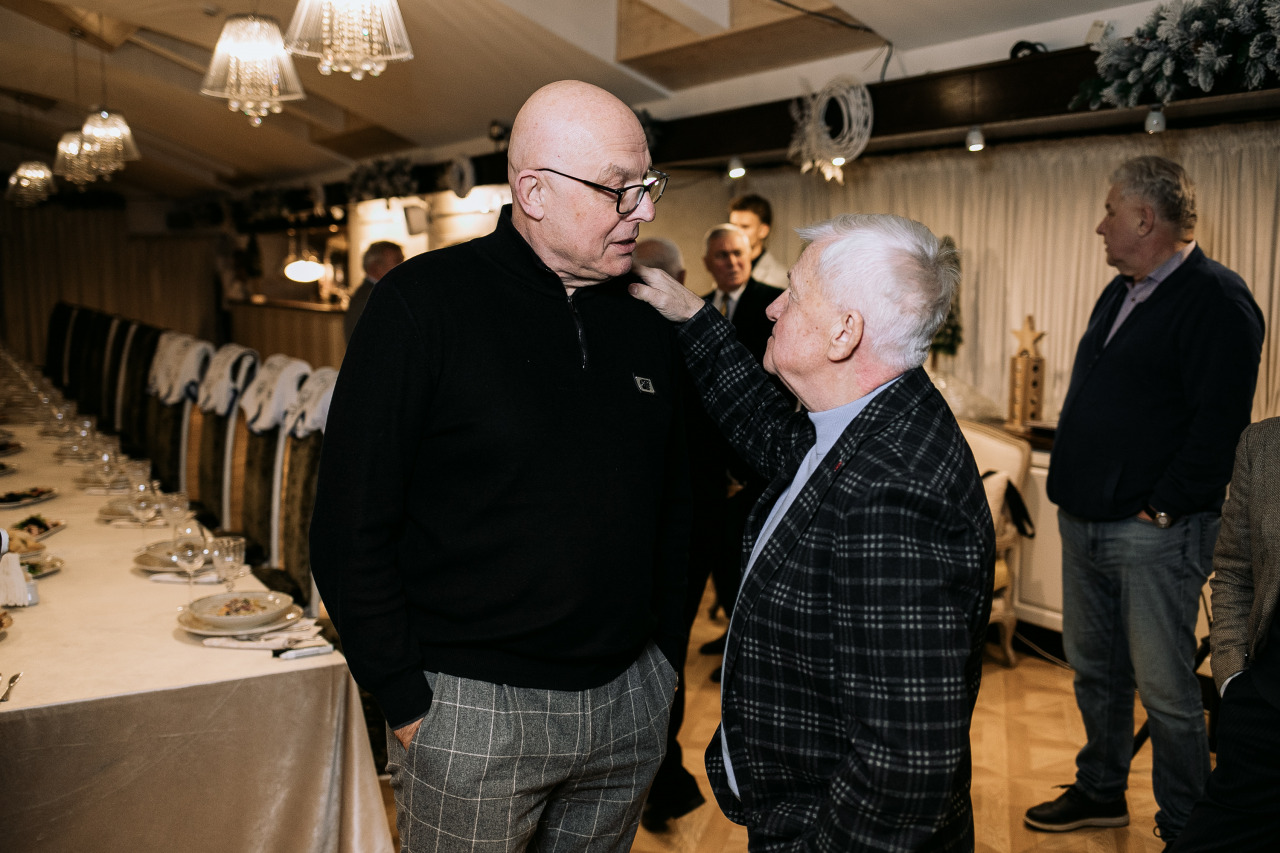 Фотограф в Минске - семейный, свадебный, репортажный фотограф. Фотосъёмка крещения, дня рождения, юбилея, венчания, корпоратива в Минске., фотография от 26.11.2025