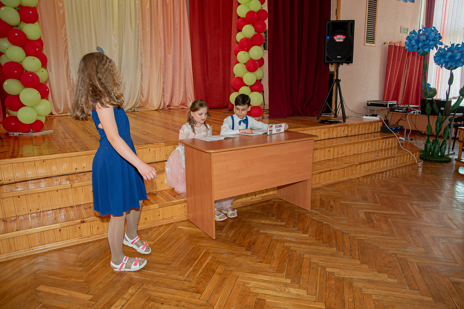 Фотограф Татьяна Семёнова - фотограф Love Story в городе, фотография от 21.02.2026