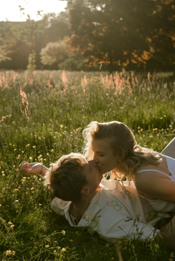 Фотограф Мария Войтик, фотография от 24.12.2025