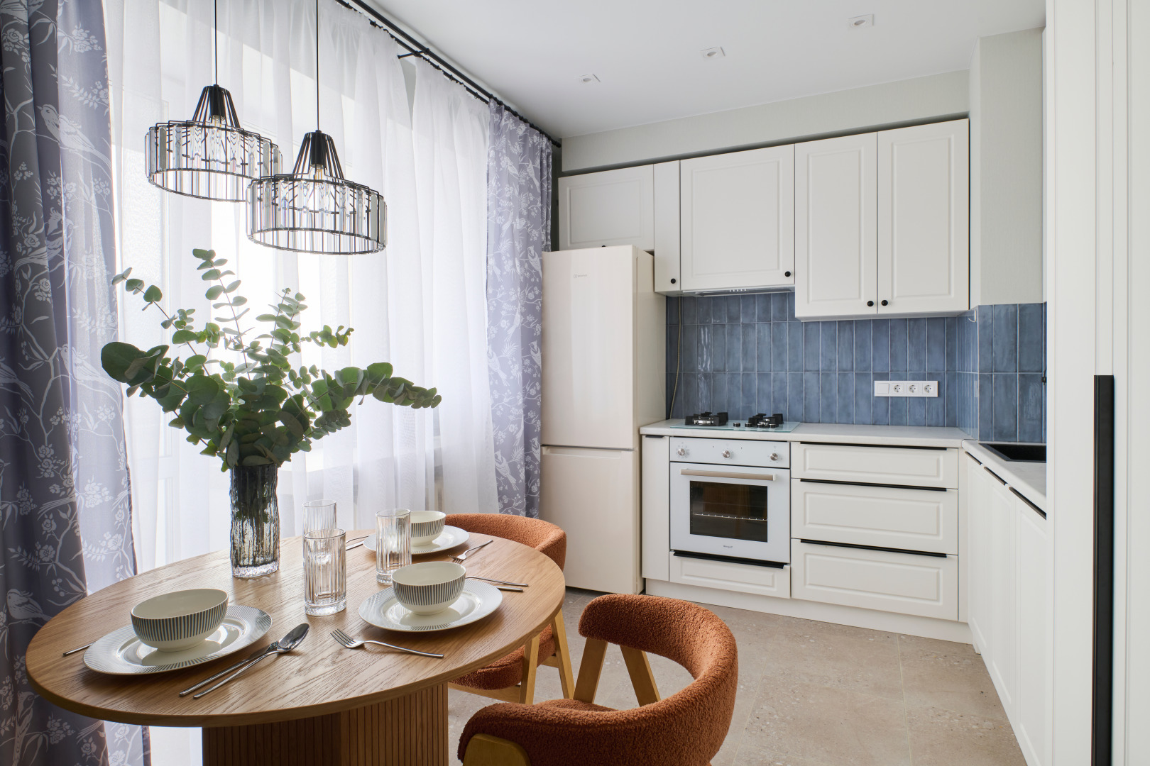 Фотограф Александр Тагаев - фотограф автомобилей в городе Минск, фотография от 24.02.2026