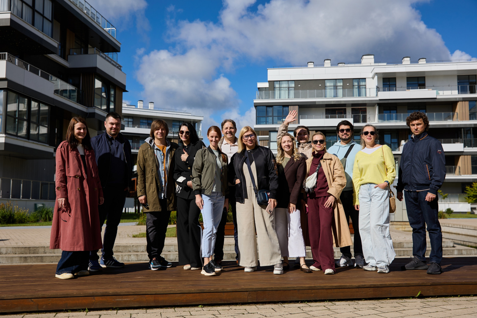 Фотограф Илья и Юлия Ширмановы, фотография от 17.12.2025