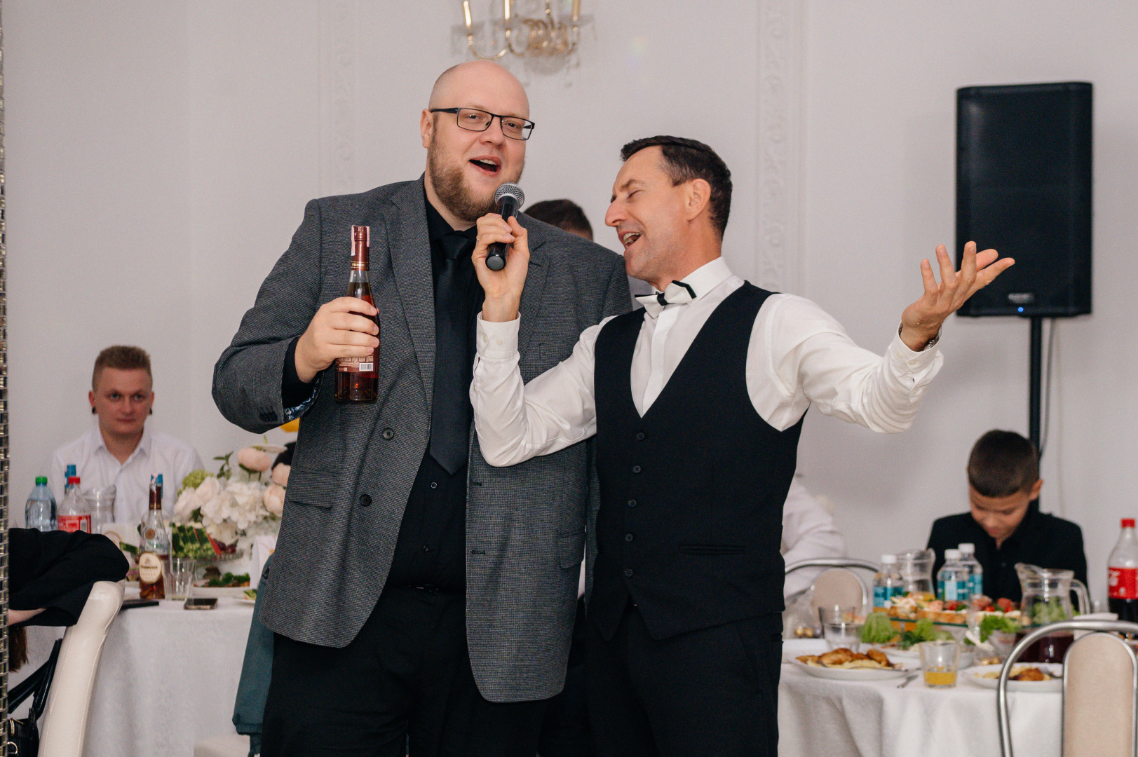 Фотограф Юлия Левандовская - свадебный и семейный фотограф в городе Минск, Минская обл.,  Могилев, Солигорск, фотография от 24.11.2025