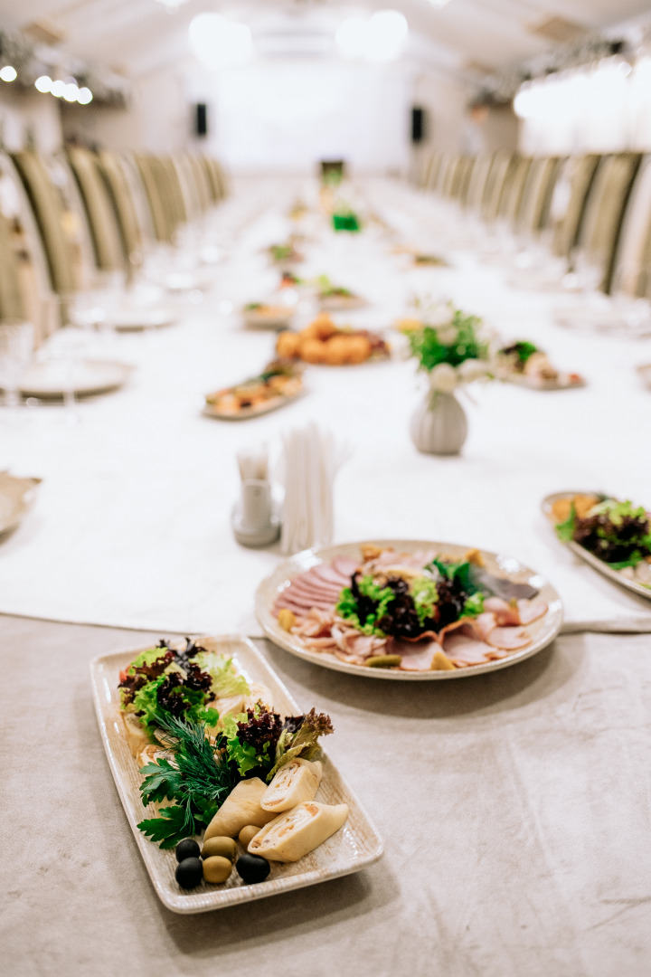 Фотограф в Минске - семейный, свадебный, репортажный фотограф. Фотосъёмка крещения, дня рождения, юбилея, венчания, корпоратива в Минске., фотография от 26.11.2025