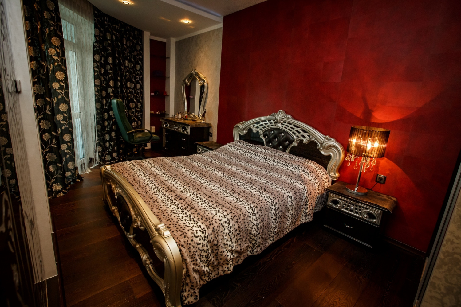 Фотограф Борис Карасик, фотография от 19.11.2019