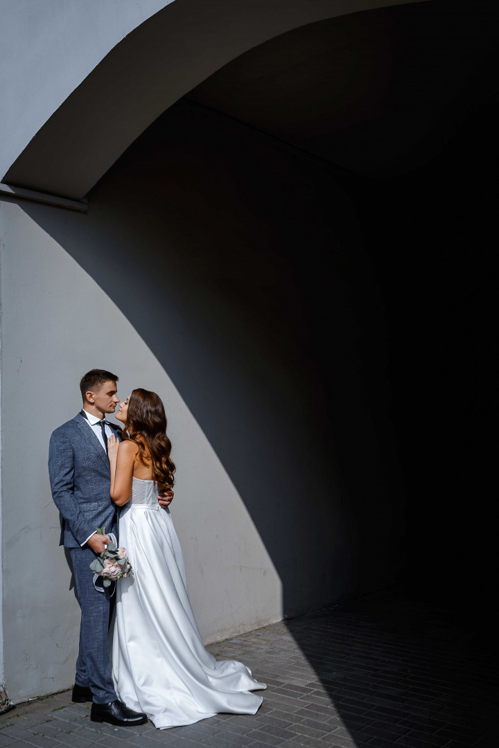 Фотограф Надежда Володько, фотография от 04.03.2026