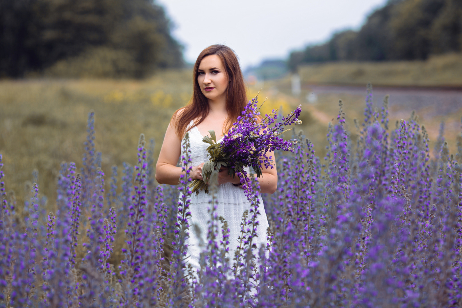 Фотограф Ирина Карпенко. Съёмки для каталога, рекламные съёмки. Модельные тесты. Выпускные альбомы. Интерьерная съёмка. Фотосессии под ключ., фотография от 06.07.2020