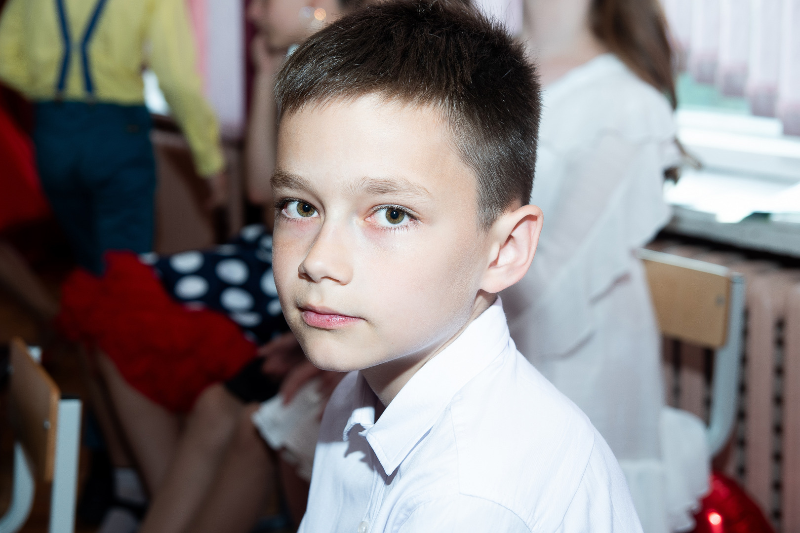 Фотограф Татьяна Семёнова - фотограф Love Story в городе, фотография от 21.02.2026