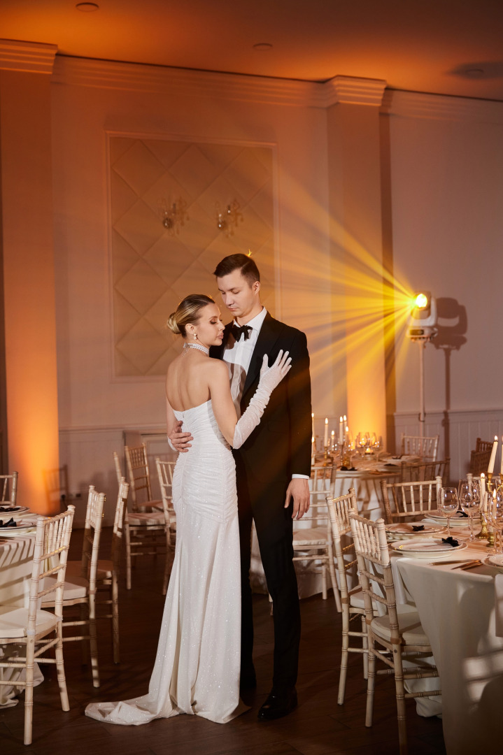 Фотограф Илья и Юлия Ширмановы, фотография от 17.12.2025