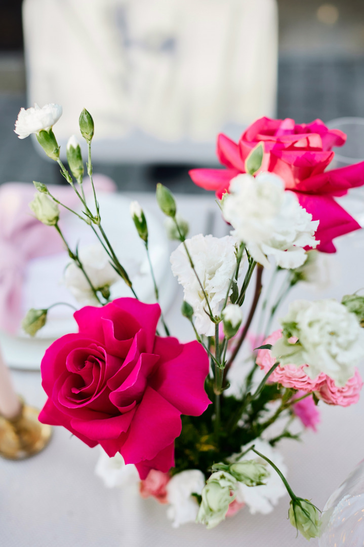 Фотограф Илья и Юлия Ширмановы, фотография от 17.12.2025