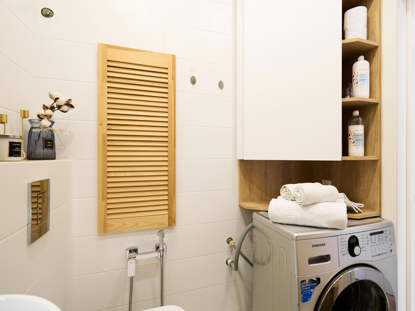 Фотограф Александр Тагаев - фотограф автомобилей в городе Минск, фотография от 24.02.2026