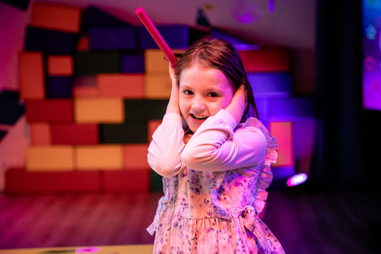 Фотограф в Минске - семейный, свадебный, репортажный фотограф. Фотосъёмка крещения, дня рождения, юбилея, венчания, корпоратива в Минске., фотография от 23.04.2026