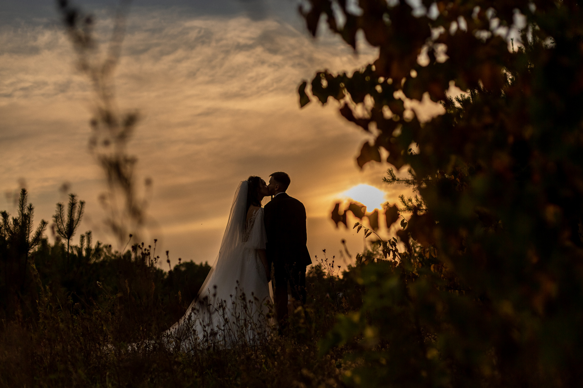 Фотограф Михаил и Елизавета Лукашевич, фотография от 20.03.2026