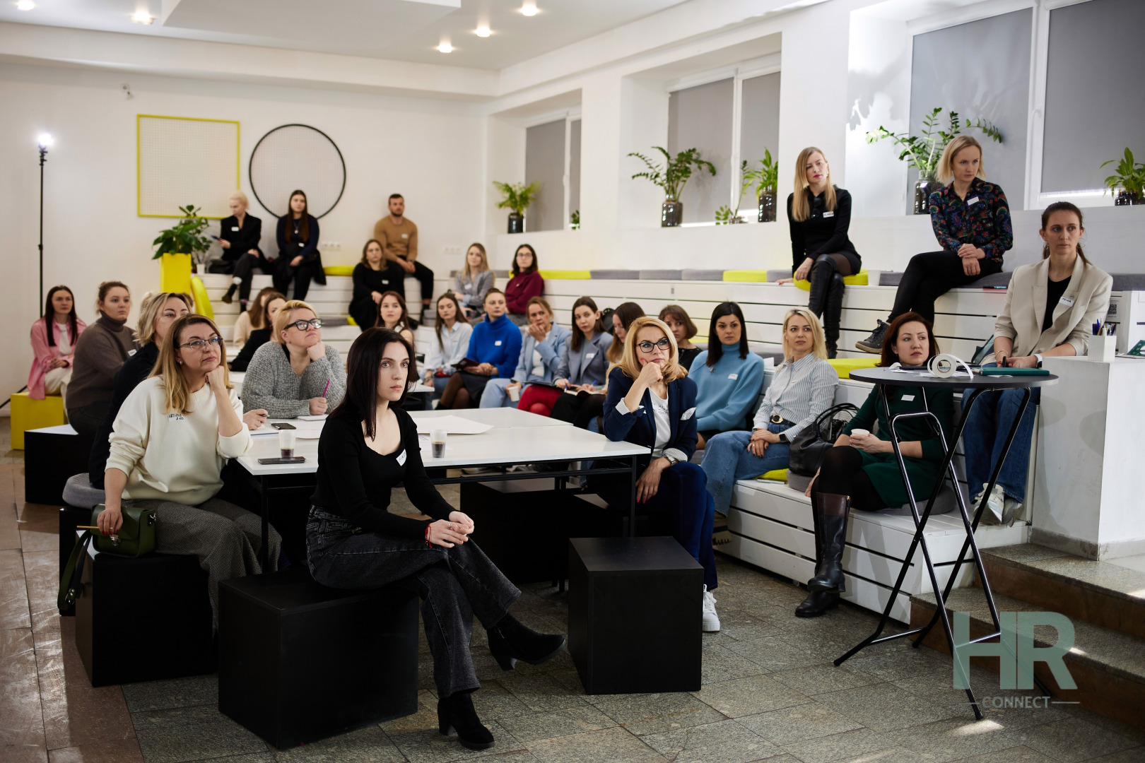 Фотограф Илья и Юлия Ширмановы, фотография от 16.12.2025