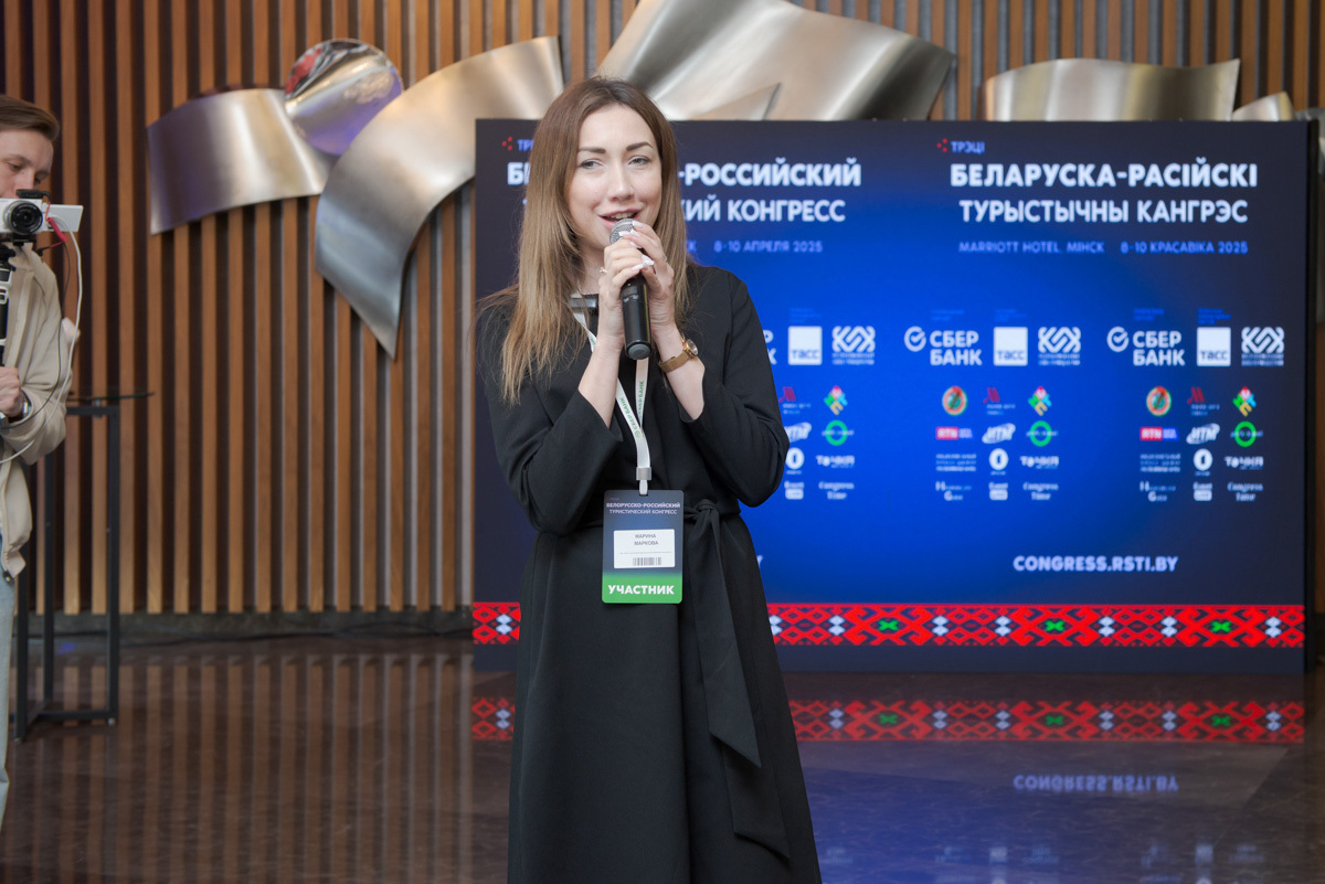 Фотограф Виталий Красовский - свадебный фотограф в городе Минск, фотография от 16.04.2026