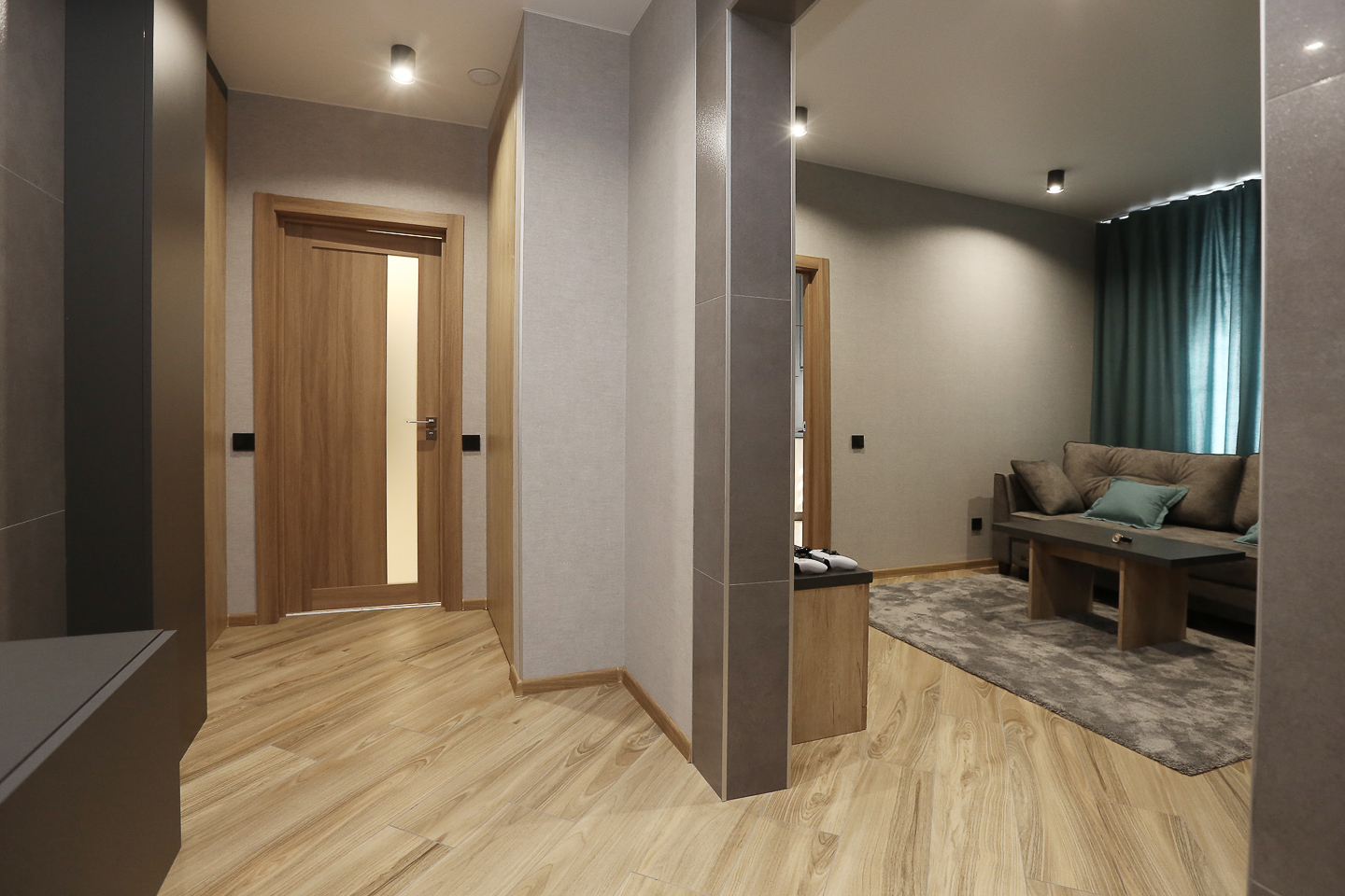 Фотограф Борис Карасик, фотография от 02.09.2021