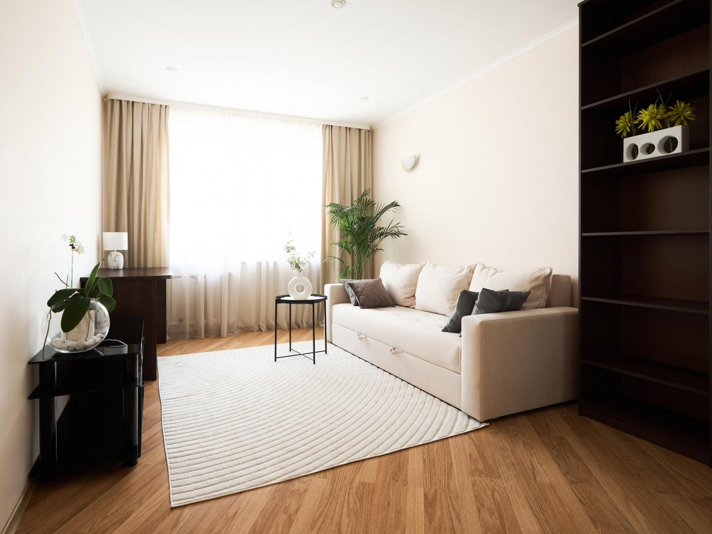 Фотограф Александр Тагаев - фотограф автомобилей в городе Минск, фотография от 24.02.2026