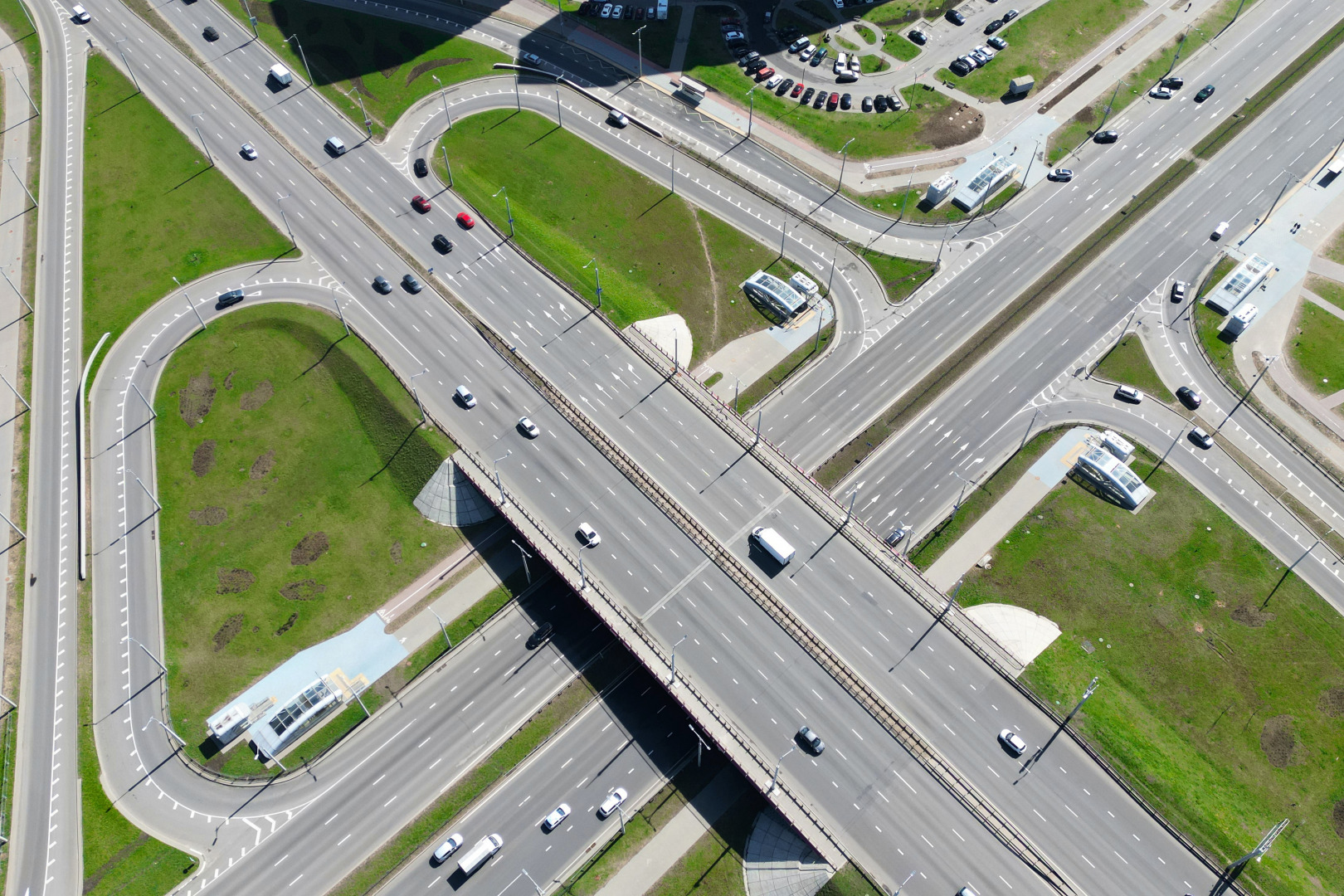 Фотограф Аэро Фото, фотография от 19.01.2026