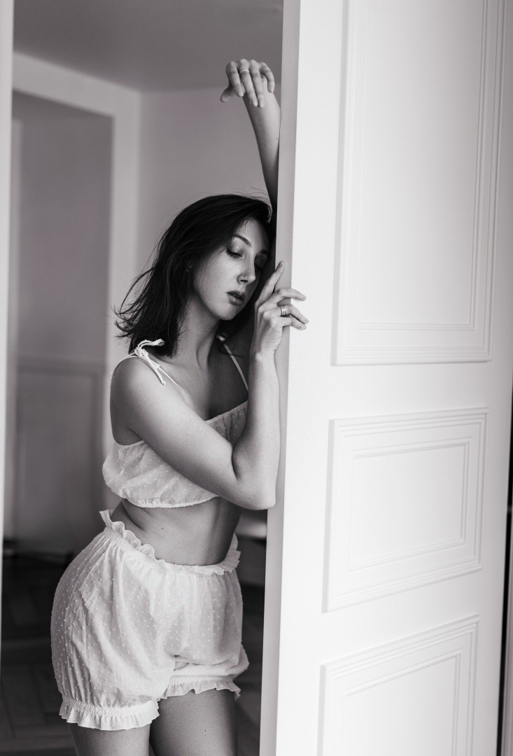 Фотограф Елена Бородина, фотография от 26.10.2025